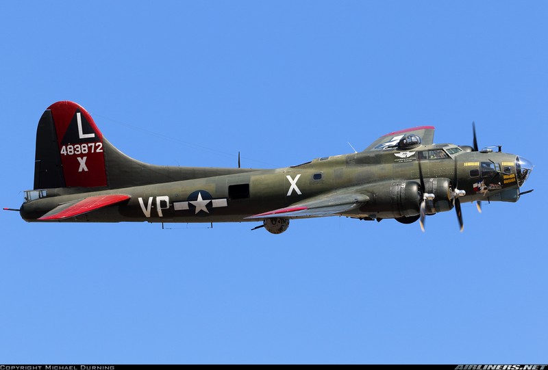 Ky dieu kha nang song sot cua oanh tac co B-17 My-Hinh-12