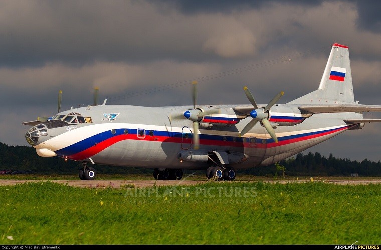 Kham pha van tai co Nga manh ngang C-130 cua My-Hinh-11