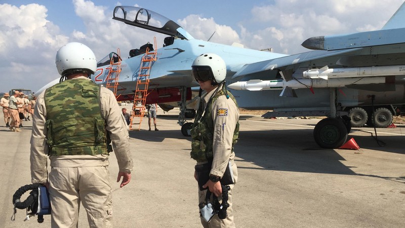 Cuoc khung hoang Su-24 Nga-Tho va bai hoc cho An Do-Hinh-5