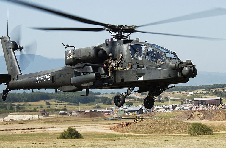 Me man ve dep truc thang AH-64 Apache cua My-Hinh-4