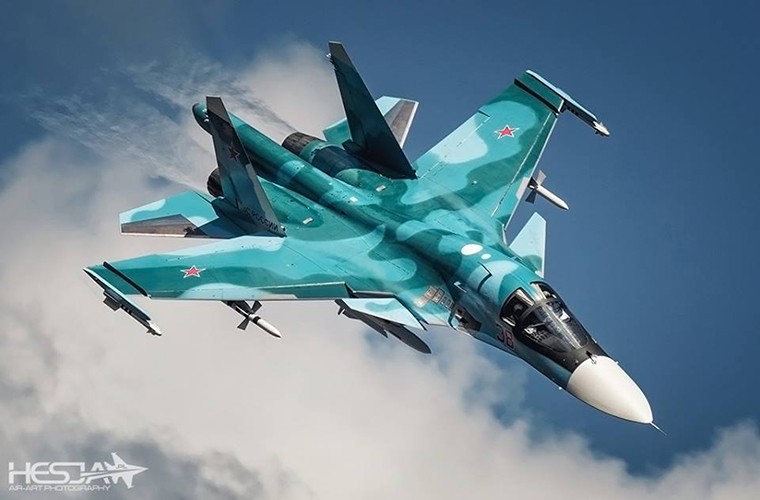 Hình nền  2560x1440 px Máy bay chiến đấu phản lực quân đội Máy bay quân  sự Không lực Nga Sukhoi Su 35 2560x1440  wallup  683308  Hình nền đẹp  hd  WallHere
