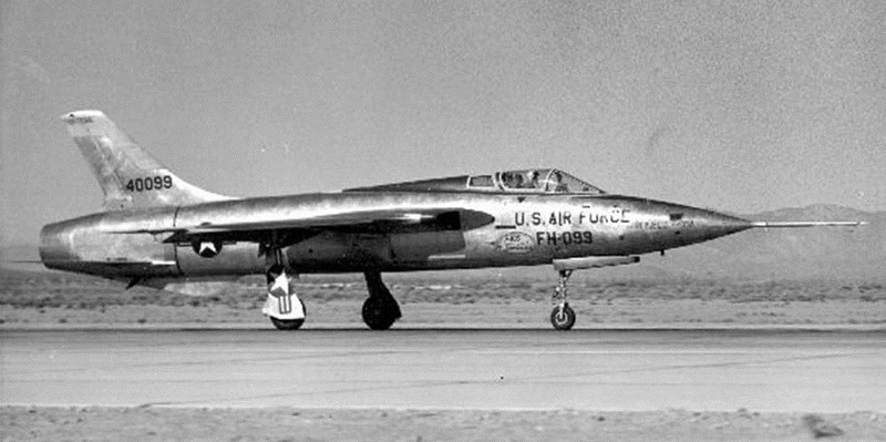 Dieu chua biet ve “than sam” F-105 trong CT Viet Nam (1)-Hinh-4