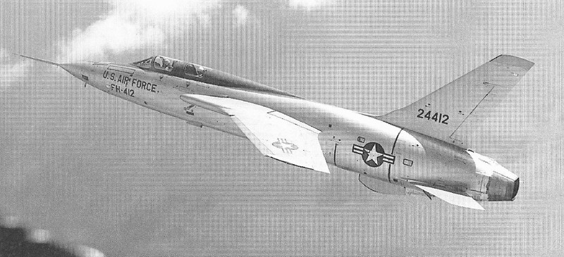 Dieu chua biet ve “than sam” F-105 trong CT Viet Nam (4)-Hinh-5