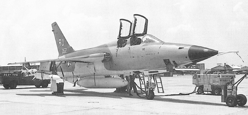 My lam gi voi F-105 doi pho ten lua SAM-2 Viet Nam? (1)-Hinh-5