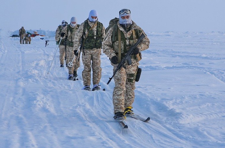 Doi dac nhiem Spetsnaz Nga toi Bac Cuc lam gi?-Hinh-6