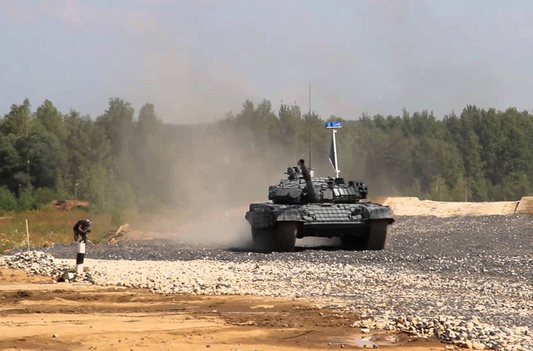Tham gia Tank Biathlon, Viet Nam co co hoi nhan T-90S?-Hinh-3