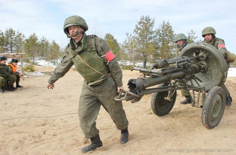 MT-LB: “Thiet xa bay” cua bo binh co gioi Nga-Hinh-10
