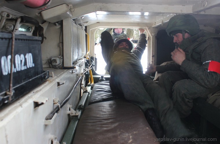 MT-LB: “Thiet xa bay” cua bo binh co gioi Nga-Hinh-11
