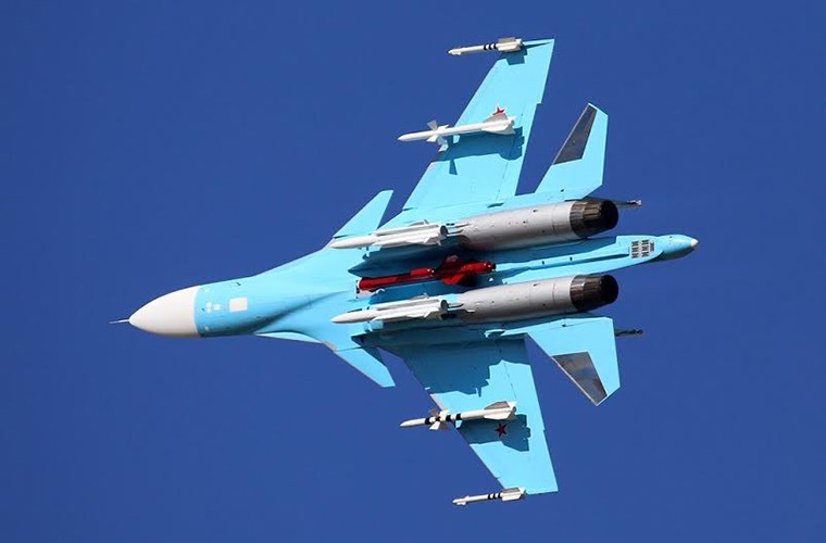 He lo lich su thang tram cua may bay Sukhoi Su-34-Hinh-6