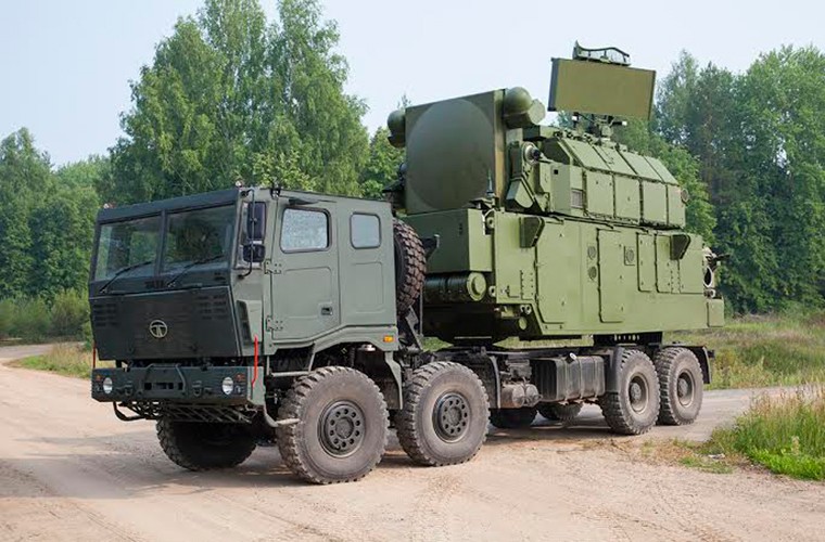 Vi sao NATO phai khiep so ten lua Tor-M2U Nga?-Hinh-6