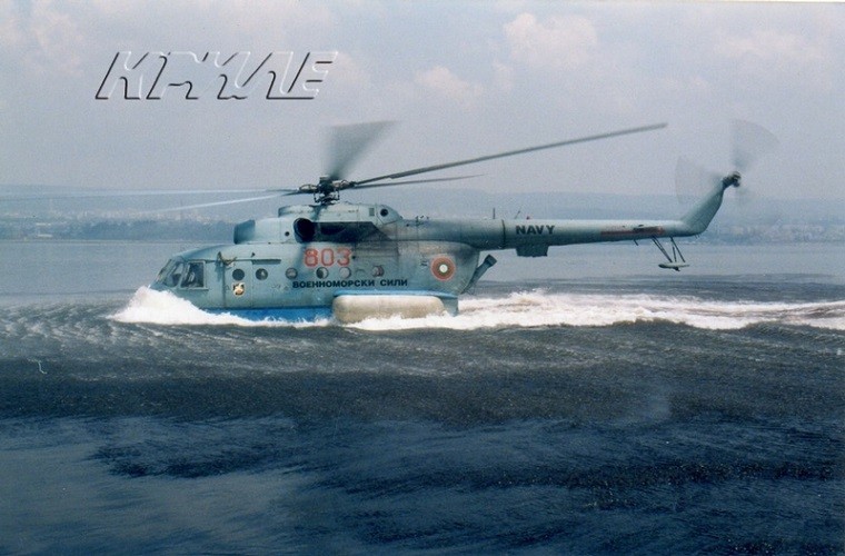 Nga san xuat truc thang san ngam Mi-14, NATO run ban bat-Hinh-4