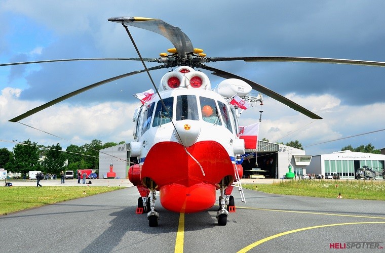 Nga san xuat truc thang san ngam Mi-14, NATO run ban bat-Hinh-8