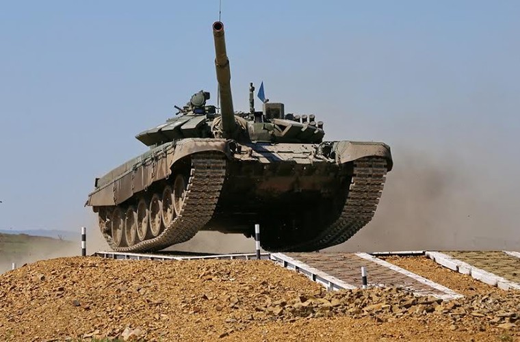 Muc kich dan tang T-72B3 tranh dau ac liet-Hinh-10