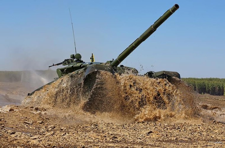 Muc kich dan tang T-72B3 tranh dau ac liet-Hinh-7