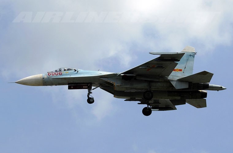 Viet Nam tu dai tu Su-27/30 khong can dem sang Nga-Hinh-3