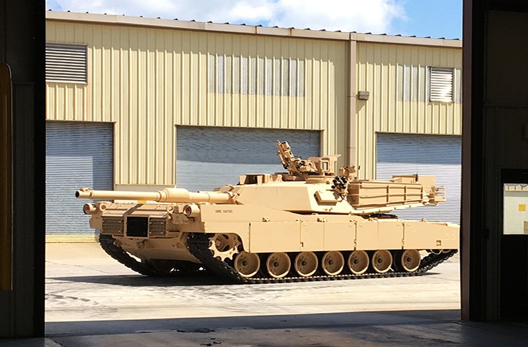 Vach tinh nang bi giau kin tren sieu tang M1 Abrams My-Hinh-2