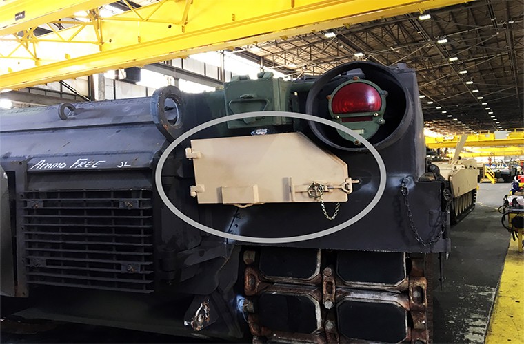 Vach tinh nang bi giau kin tren sieu tang M1 Abrams My-Hinh-4