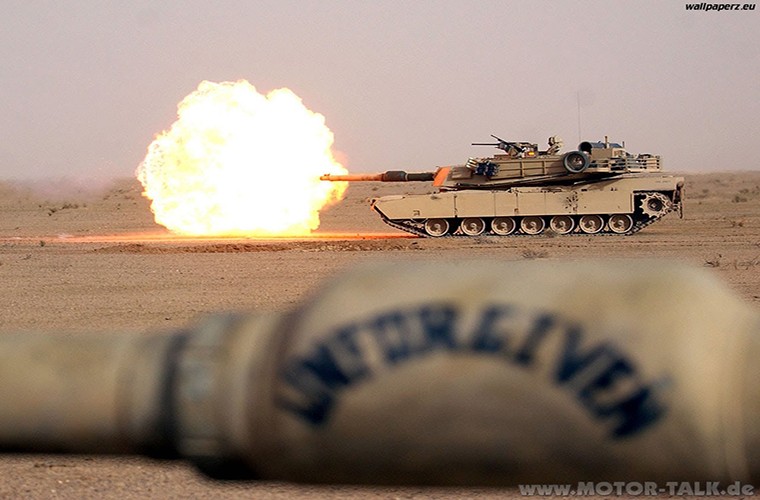 Vach tinh nang bi giau kin tren sieu tang M1 Abrams My-Hinh-6