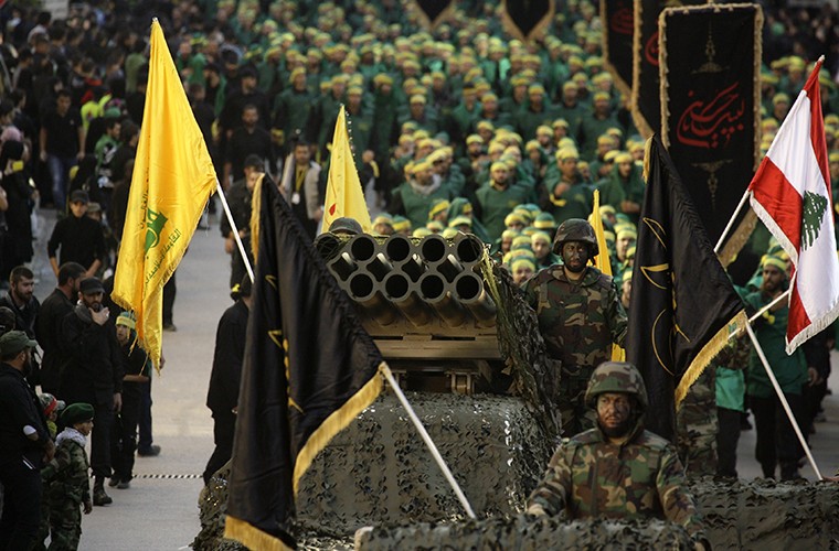 Quan doi Syria san xuat ten lua cho Hezbollah, Israel chet khiep-Hinh-2