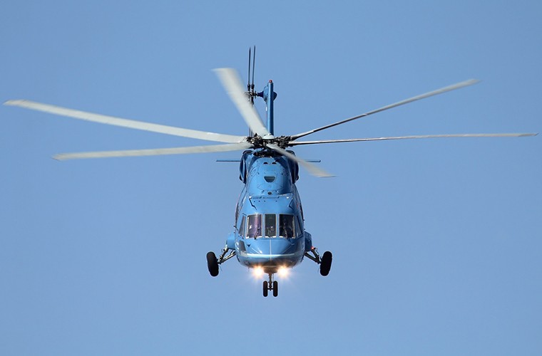 Ukriane khong the can duoc truc thang Mi-38 Nga tung canh-Hinh-8