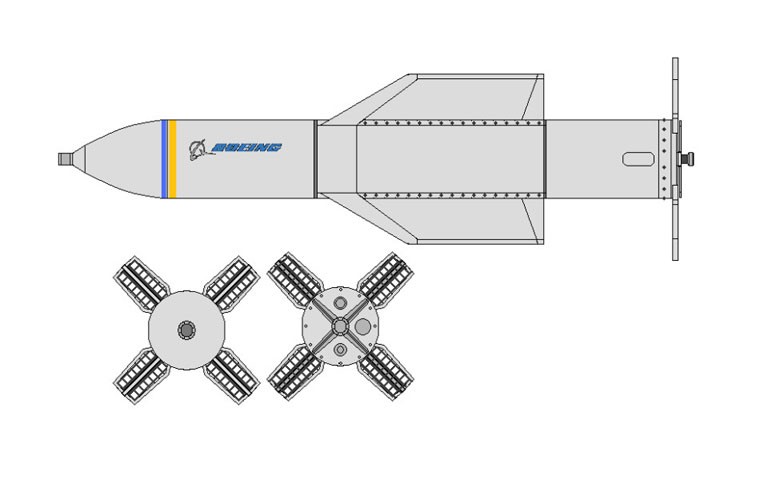 Kha nang tan cong ghe gom cua sieu bom GBU-57A/B My-Hinh-12