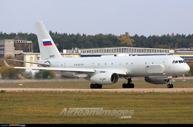 May bay Tu-214R Nga hoan thanh nhiem vu bi mat o Syria-Hinh-2