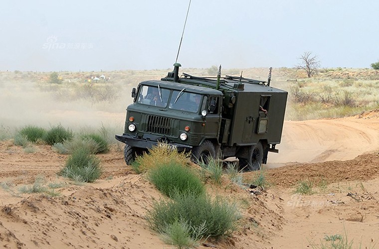 VN se tham gia thi dau ten lua S-300 trong tuong lai?-Hinh-6