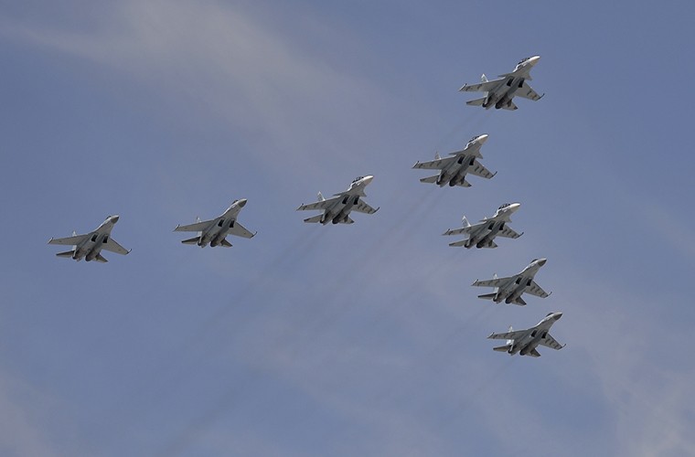 194 tiem kich da nang Su-30MKI se len doi Super Sukhoi-Hinh-7