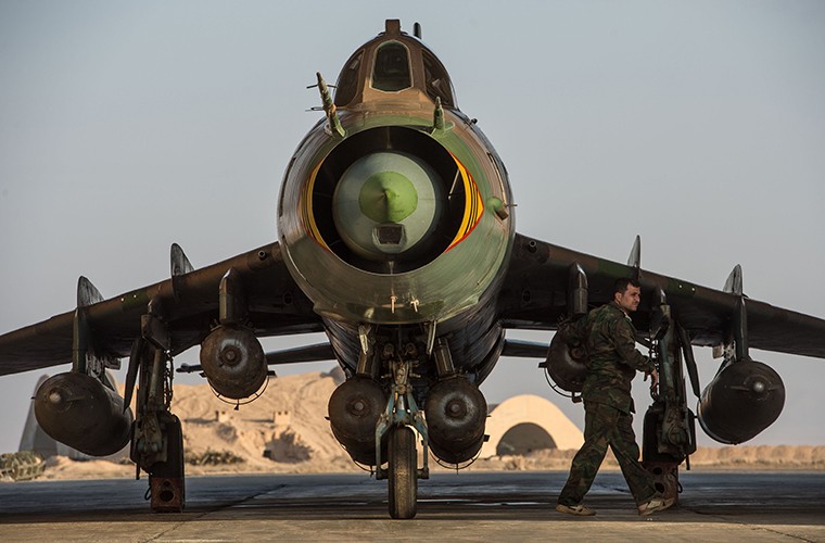 Nga co y do gi khi bi mat giao Su-24M2 cho Syria?-Hinh-10