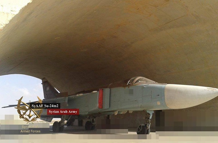 Nga co y do gi khi bi mat giao Su-24M2 cho Syria?-Hinh-7
