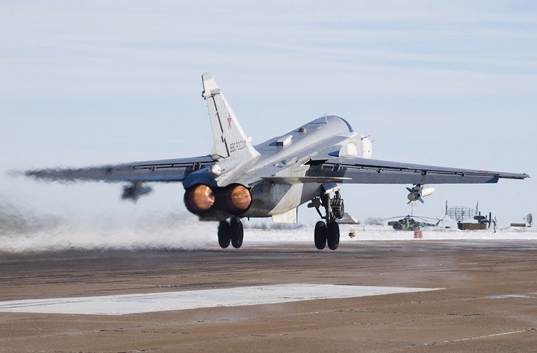 Nga co y do gi khi bi mat giao Su-24M2 cho Syria?-Hinh-8