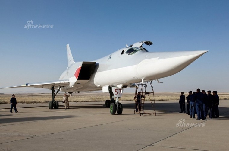 Tai sao may bay nem bom Tu-22M3 Nga lai toi Iran?-Hinh-2