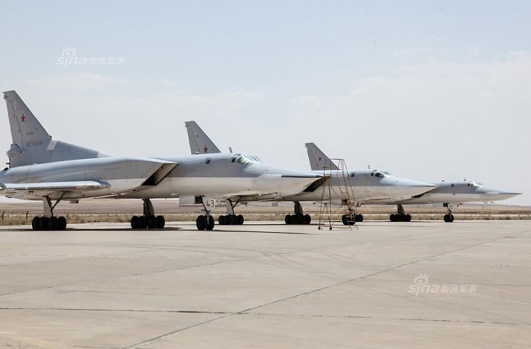 Tai sao may bay nem bom Tu-22M3 Nga lai toi Iran?-Hinh-4