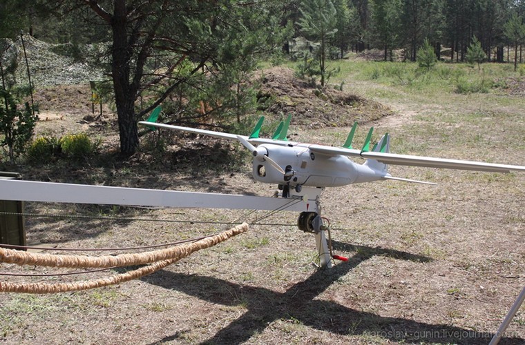 Can canh cap UAV tieu chuan cua Quan doi Nga-Hinh-2