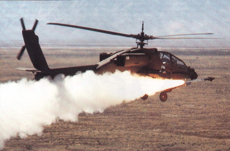 Truc thang AH-64 Apache My sap ban ha duoc may bay Nga?-Hinh-6