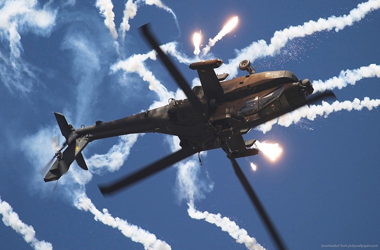 Truc thang AH-64 Apache My sap ban ha duoc may bay Nga?-Hinh-7