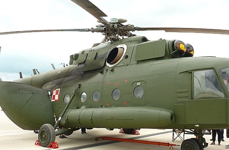 Ly do khien truc thang Mi-17 duoc An Do, Viet Nam ua dung-Hinh-12