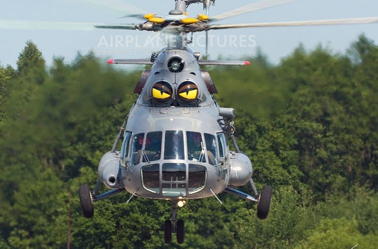 Ly do khien truc thang Mi-17 duoc An Do, Viet Nam ua dung-Hinh-7