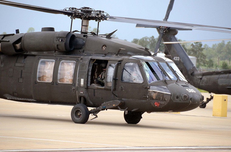 Quan doi My nhan truc thang UH-60M Black Hawk thu 1.000-Hinh-2