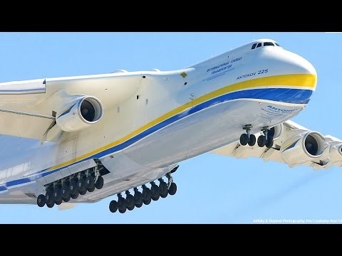 Ron nguoi canh dong co may bay An-225 toe lua suyt chet-Hinh-4