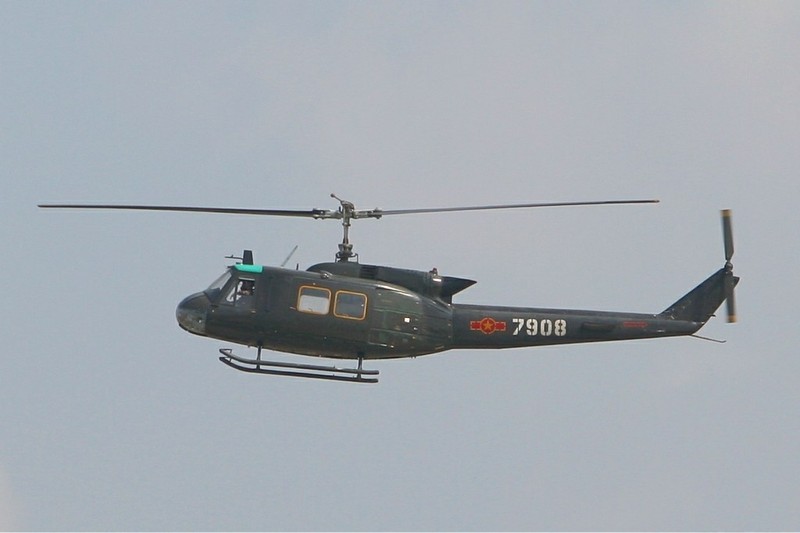 Viet Nam co the bien truc thang UH-1H thanh UAV?-Hinh-5