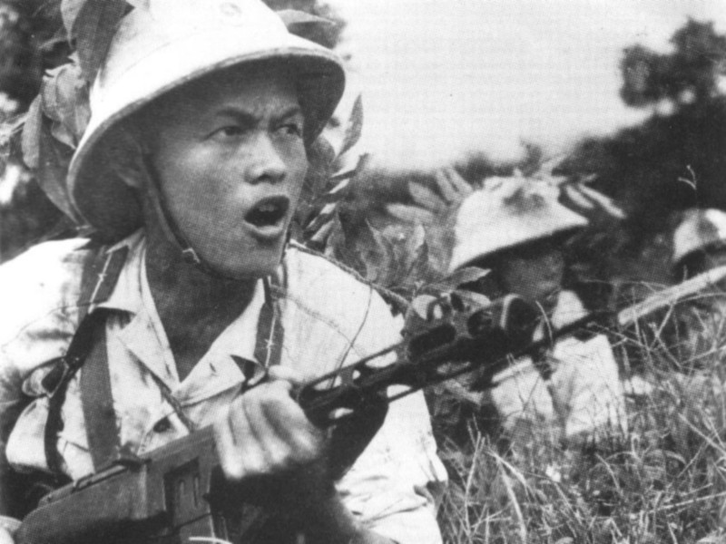72 nam QDND Viet Nam: Di tu con so 0-Hinh-2