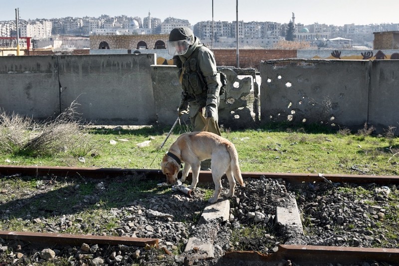 Nhin lai hoat dong quan su dac biet cua Nga o Aleppo-Hinh-2