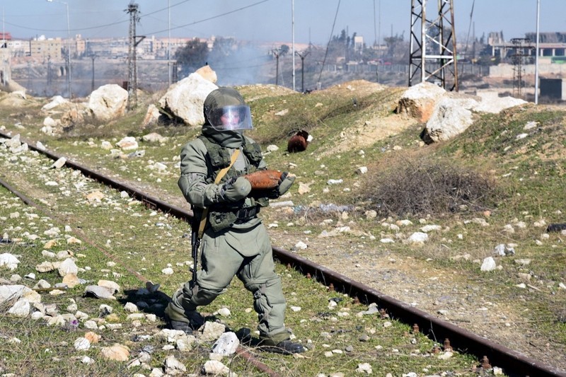 Nhin lai hoat dong quan su dac biet cua Nga o Aleppo-Hinh-7