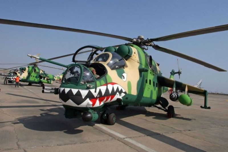 Nhung mau son nguy trang cuc ngau cua truc thang Mi-24-Hinh-10