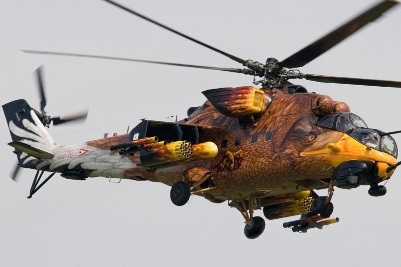 Nhung mau son nguy trang cuc ngau cua truc thang Mi-24-Hinh-4