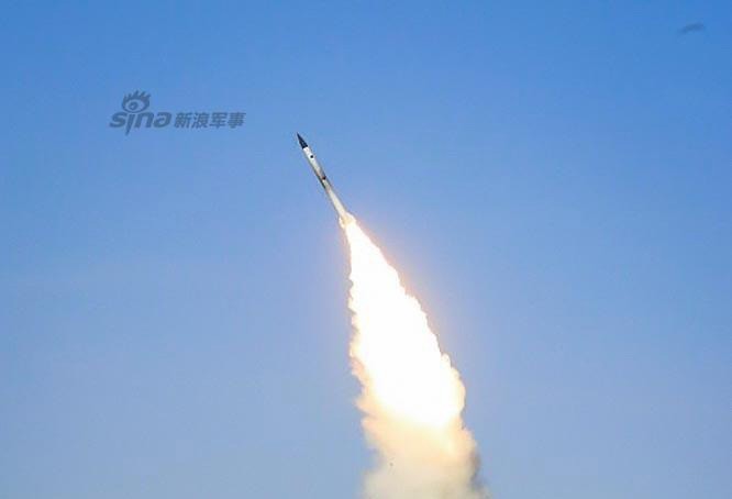 Iran ban thu thanh cong ten lua S-300PMU2, My-Israel coi chung-Hinh-10
