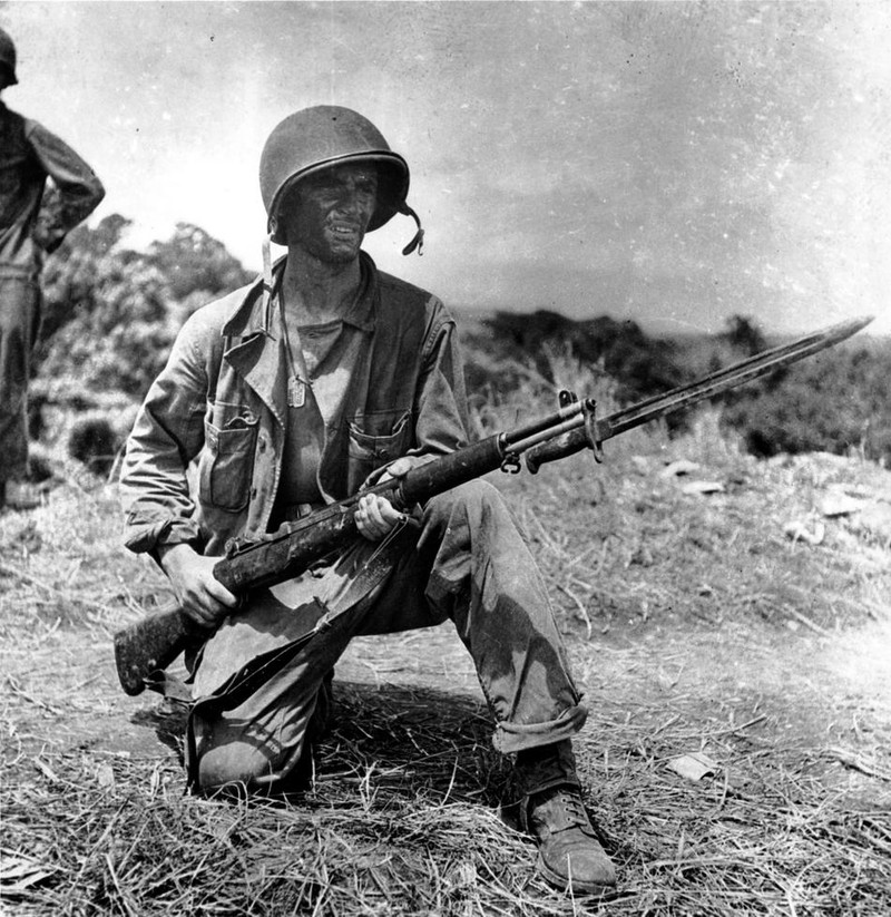 Bat ngo lai lich sung truong M1 Viet Nam tung su dung-Hinh-13