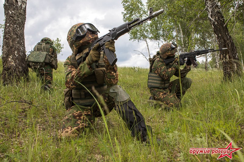 Muc kich dac nhiem Nga tro tai tac chien chong khung bo-Hinh-3