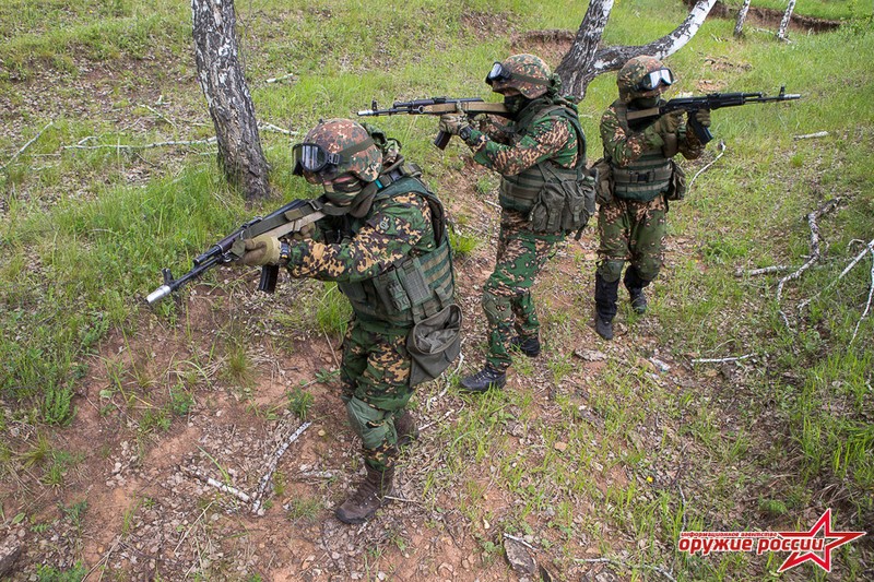 Muc kich dac nhiem Nga tro tai tac chien chong khung bo-Hinh-7